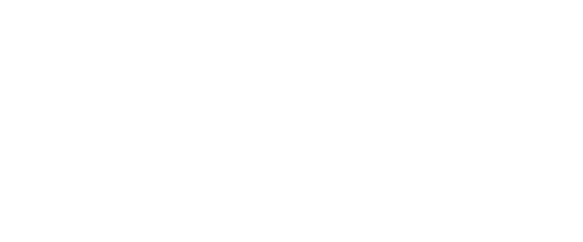 Montáž a revize kotvících prvků